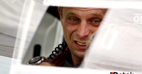 Leszek Kuzaj